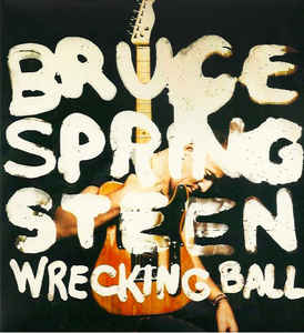 wrecking-ball