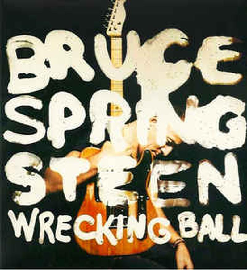 wrecking-ball