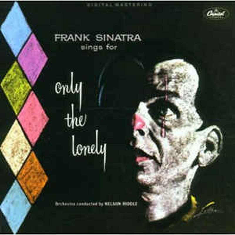frank-sinatra-sings-for-only-the-lonely