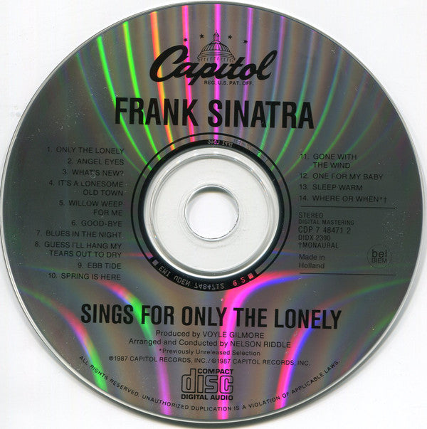 frank-sinatra-sings-for-only-the-lonely