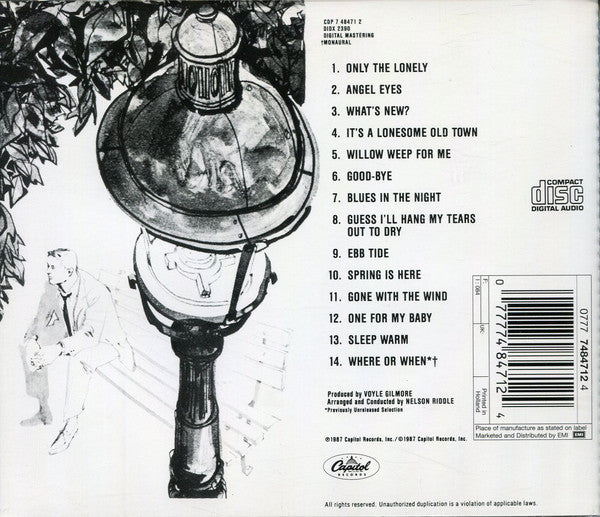 frank-sinatra-sings-for-only-the-lonely