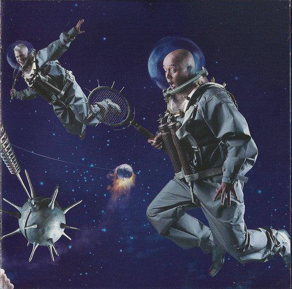 aquarius