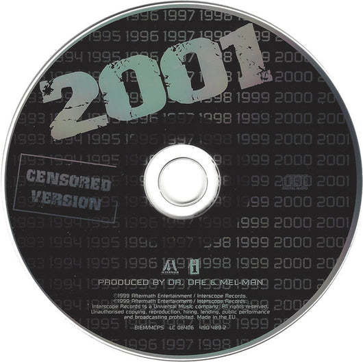 2001-(censored-version)
