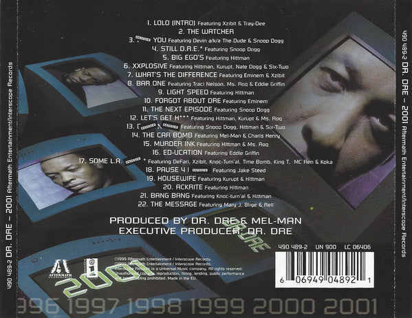 2001-(censored-version)