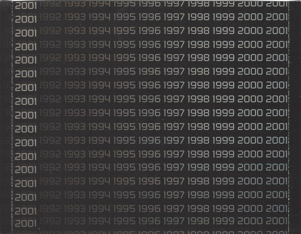 2001-(censored-version)