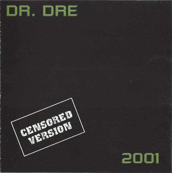 2001-(censored-version)