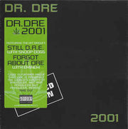 2001-(censored-version)