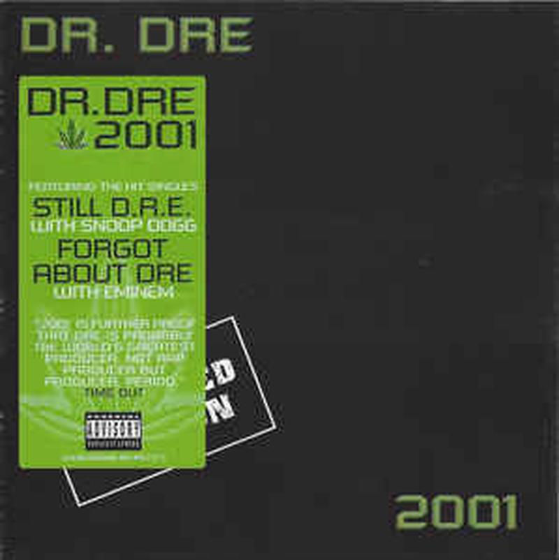 2001-(censored-version)
