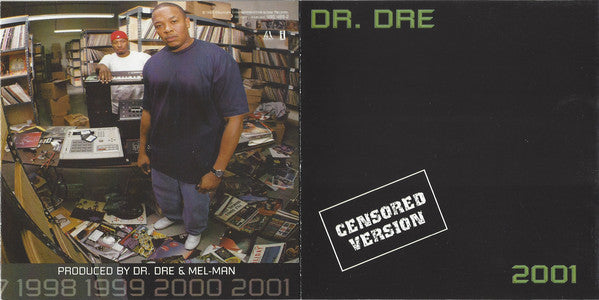 2001-(censored-version)