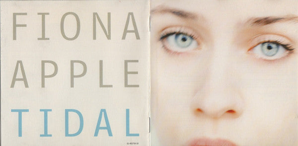 tidal
