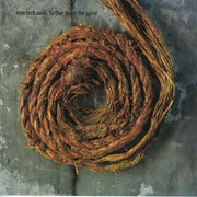 further-down-the-spiral