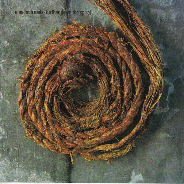 further-down-the-spiral