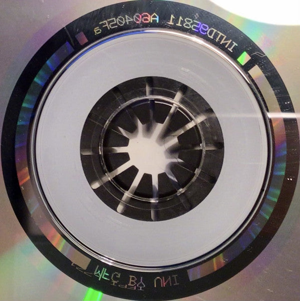 further-down-the-spiral