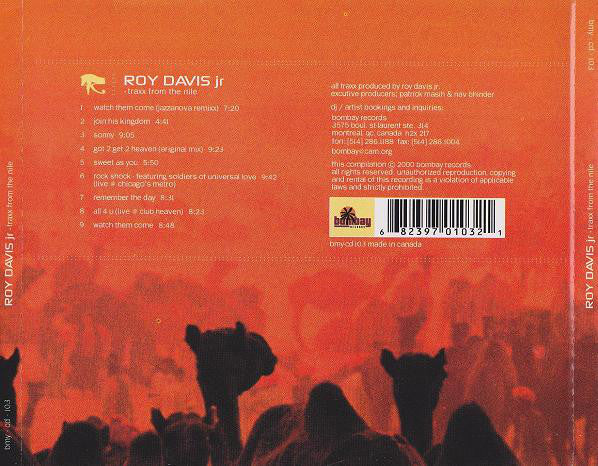 traxx-from-the-nile