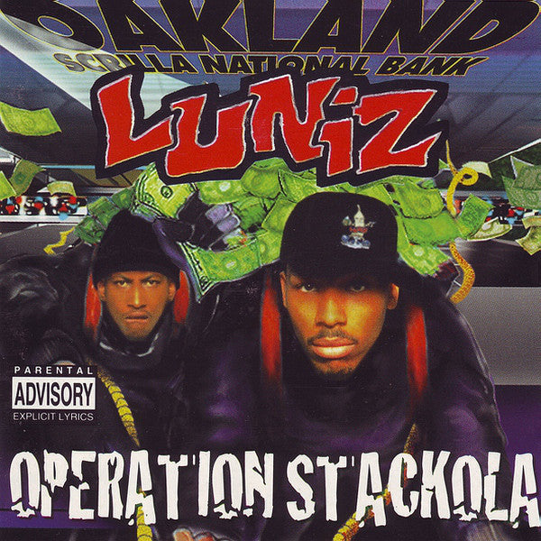 operation-stackola