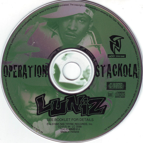 operation-stackola