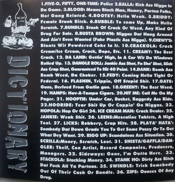 operation-stackola