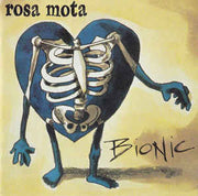 bionic