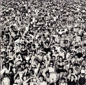 listen-without-prejudice-vol.-1