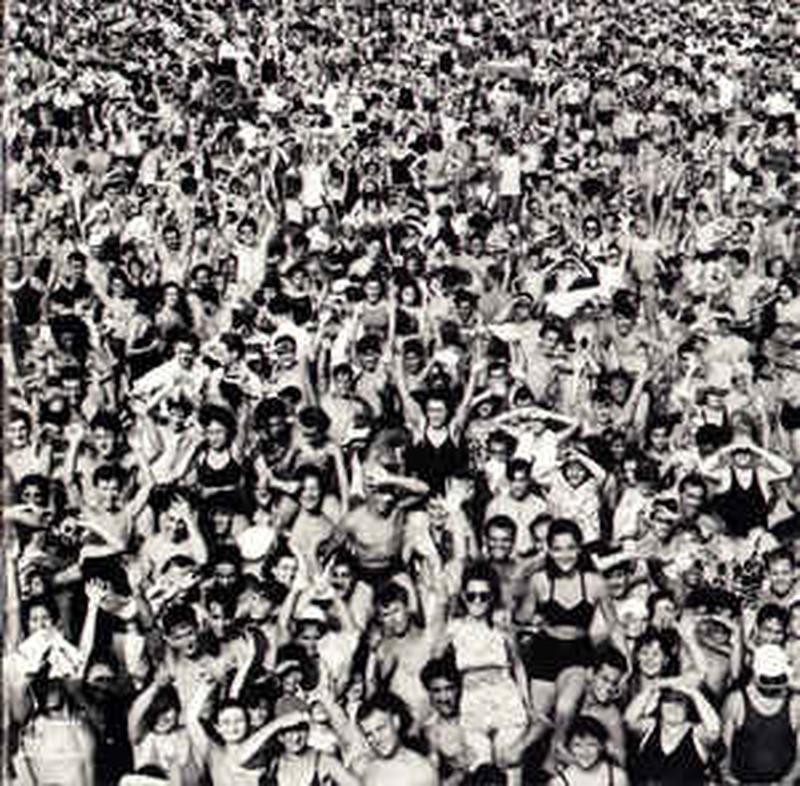 listen-without-prejudice-vol.-1