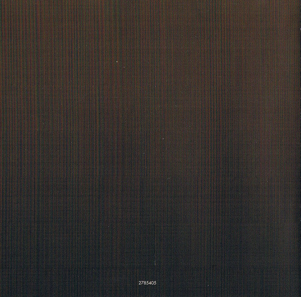 home-again