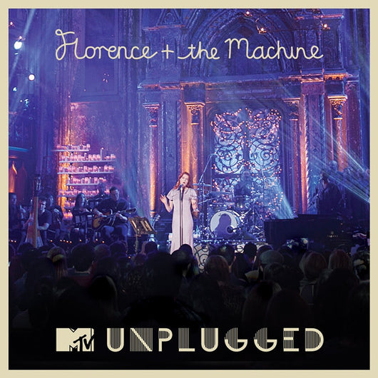 mtv-unplugged