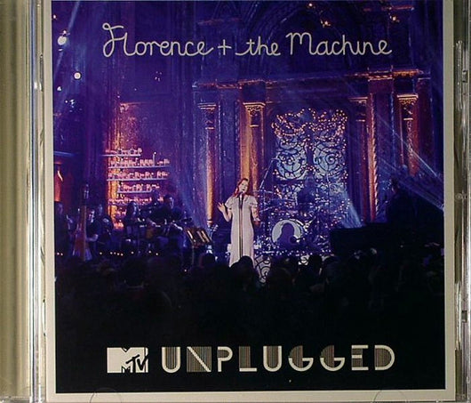 mtv-unplugged