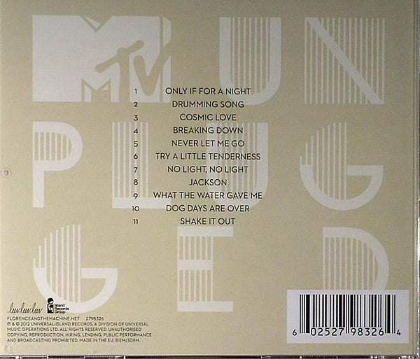 mtv-unplugged