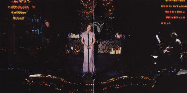 mtv-unplugged
