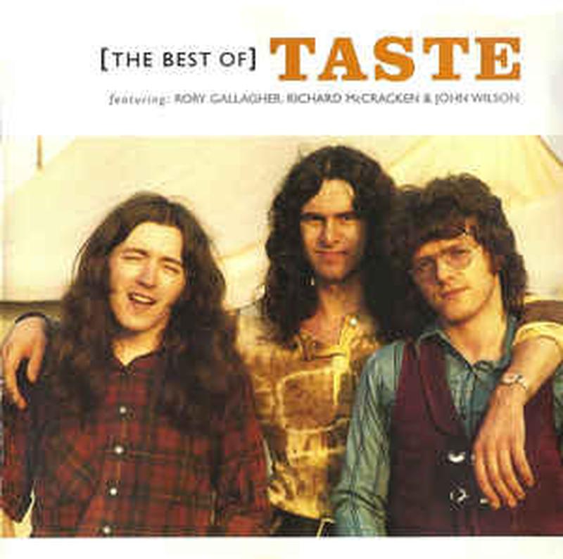 the-best-of-taste