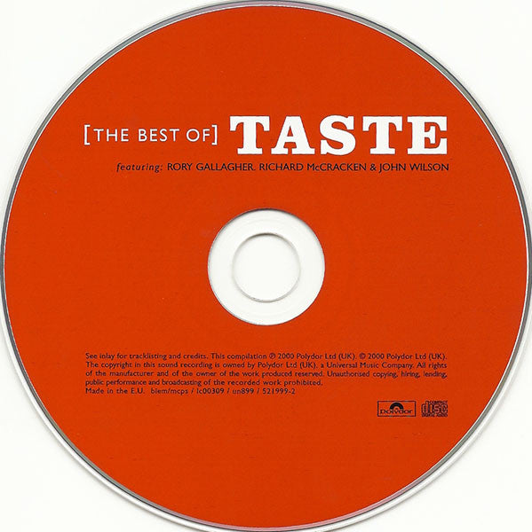 the-best-of-taste