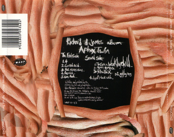 richard-d.-james-album