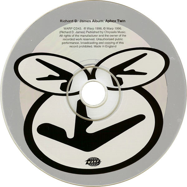 richard-d.-james-album