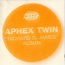 richard-d.-james-album