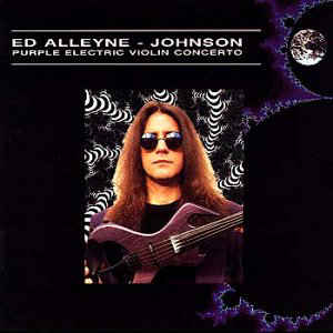 purple-electric-violin-concerto
