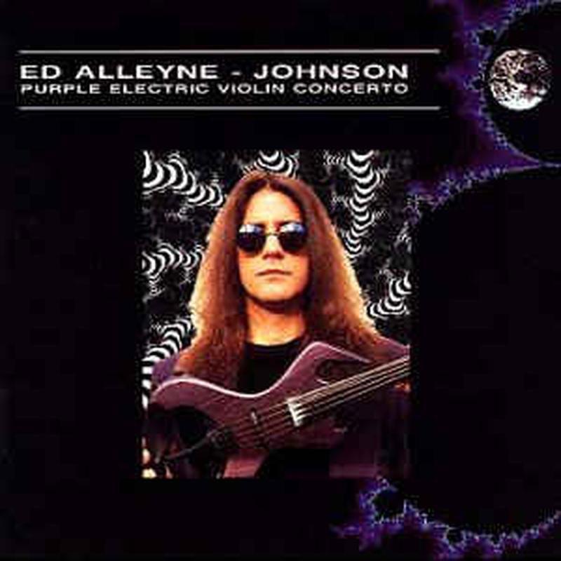 purple-electric-violin-concerto