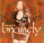 the-best-of-brandy