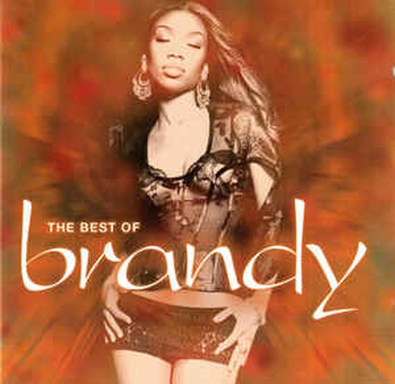 the-best-of-brandy