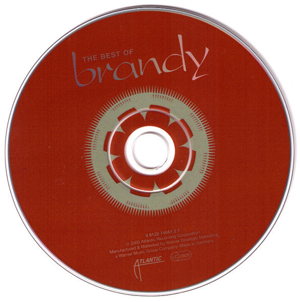 the-best-of-brandy