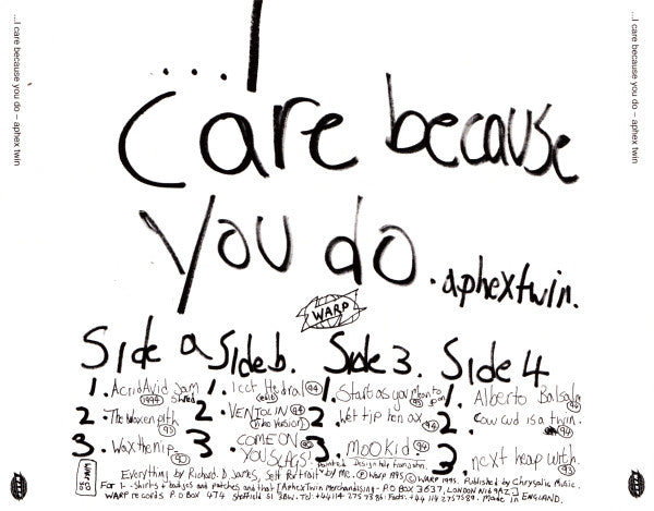 ...i-care-because-you-do