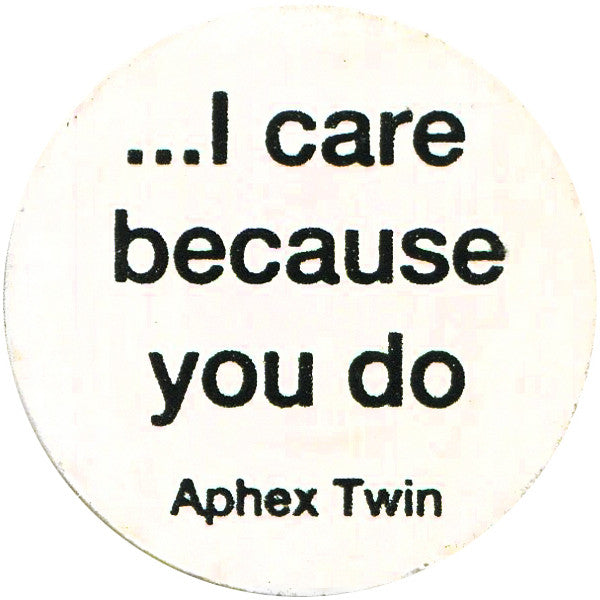 ...i-care-because-you-do
