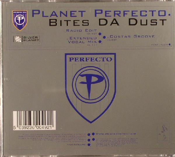 bites-da-dust