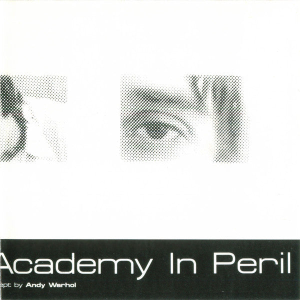 the-academy-in-peril