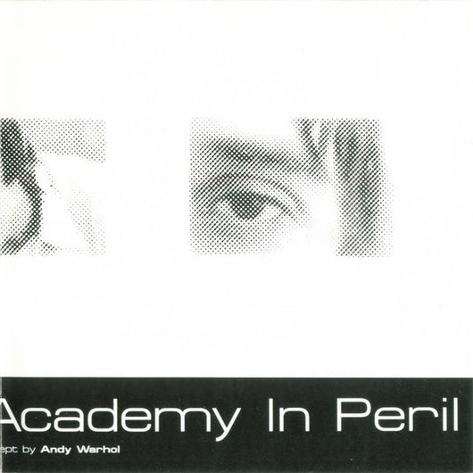 the-academy-in-peril