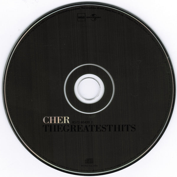the-greatest-hits