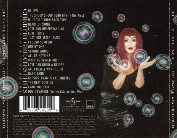 the-greatest-hits