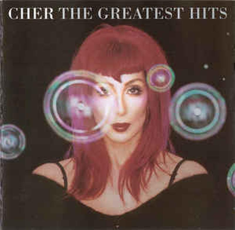 the-greatest-hits