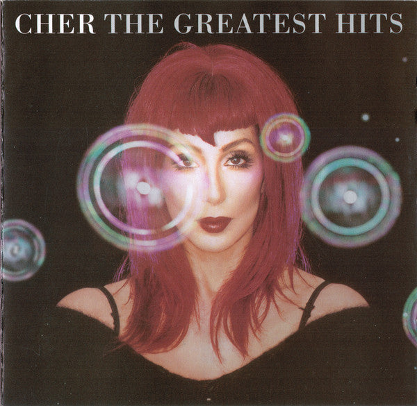 the-greatest-hits