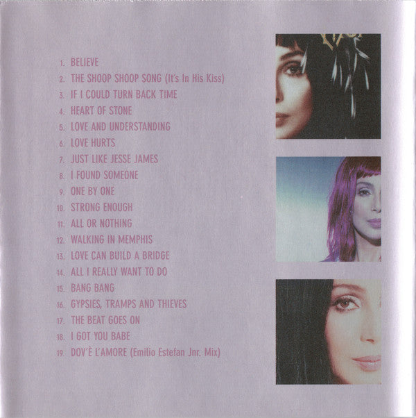 the-greatest-hits