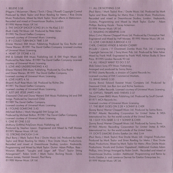 the-greatest-hits
